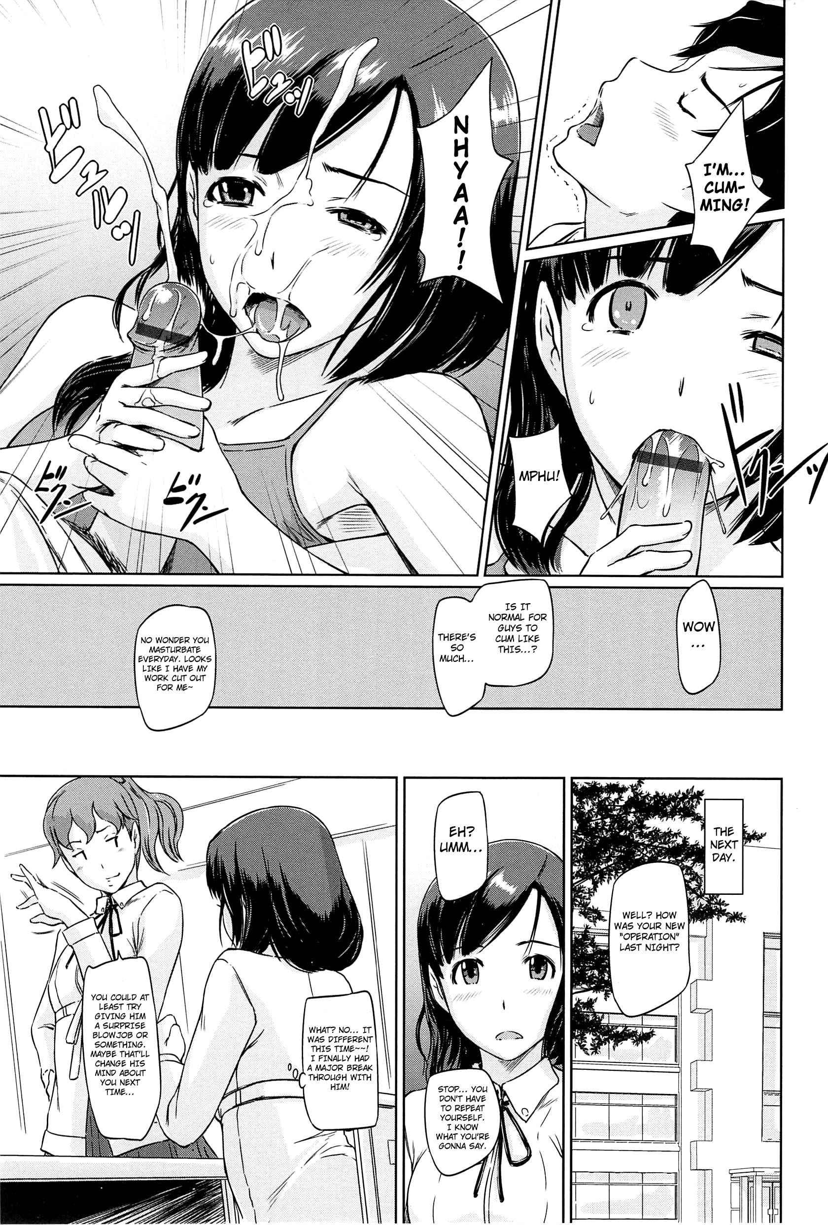 Welcome To Tokoharusou Chapter 1000 Page 178